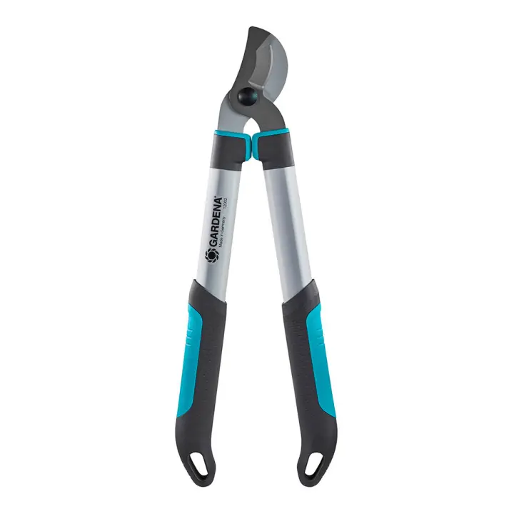 Corta ramas easycut 500b 12002-20 diametro maximo de corte: 42mm gardena - 1