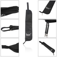 Bolsa De Batería IRIN DrumStick Estilo Étnico En Tela De Oxford Gruesa Gran Capacidad Para Instrumentos De Percusión Accesorios Para Batería - details 8