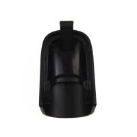 Cubierta Del Manillar De Freno De Mano Para VOLVO S40 V50 C30 C70 2006-2012 Accesorios Interiores Capa Lateral OE 31329236 - details 14