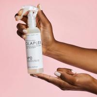 Olaplex N0 Intensive Bond Building Treatment 155ml - Reparación Intensiva Profunda - Fortalece el Cabello - details 3