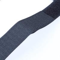 Protector De Asiento De Coche Para Niños Cubierta Antigolpes De PVC Para Mantener Limpia La Concha Del Asiento Accesorios Para Coche - details 4
