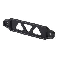 Soporte De Batería De Automóvil De Aluminio Para Honda Civic ACURA INTEGRA 145mm Soporte Rápido De Atadura Para Batería - details 7