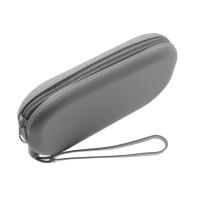 Monedero De Silicona Pequeño Bolsa De Almacenamiento Oval Para Monedas Tarjetas Auriculares Llaveros Portátil Para Bolso De Mano - details 16