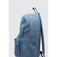 Vans Old Skool Classic Backpack Mochila Unisex Azul - details 2
