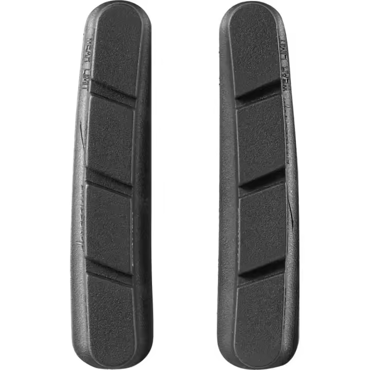 Mavic Pastillas De Freno De Llanta Exalith Cxr 16 Hg/s - 1