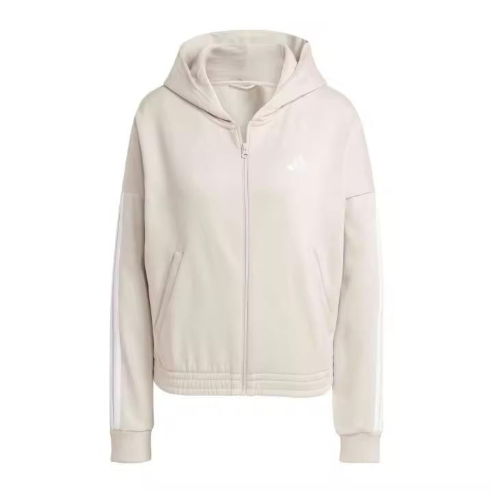 Chandal Adidas Energize para mujer en color gris - 1