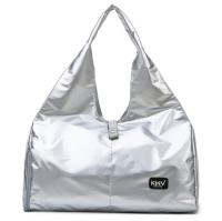 Bolsas de Gimnasio Mujeres, Zip Bolsa de colchoneta de yoga Grande, Bolsa de ASA de yoga with Correa, with Compartimiento - details 2