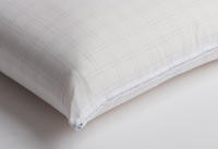 Almohada Viscoelástica Viscosuave Velfont - details 2