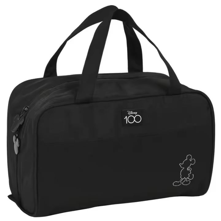 Neceser Mickey Disney - 1