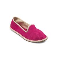 Calzados soraia,veneciana cerrada, calzado plano mujer, primavera verano, calzado cómodo para todo el año - details 22