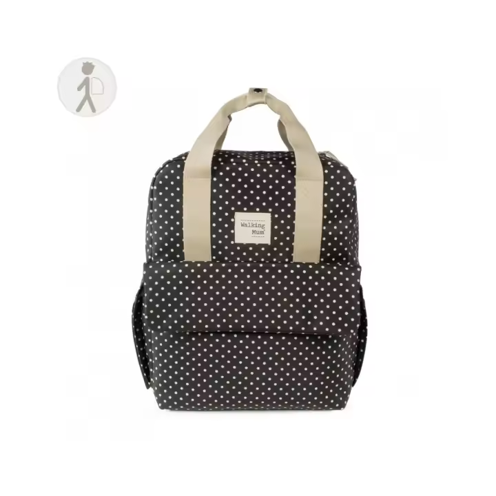 Mochila Emily de Walking Mum - 1