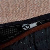 Protector de Sofá Para Mascotas Cuna de Sofa para Perros y Gatos - Love Story - details 2