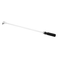 Llave De Ajuste De Carrburador Con Cabeza Angular De 90° Herramienta Metálica Para Motocicleta ATV UTV Herramienta De Reparación De Motores - details 1