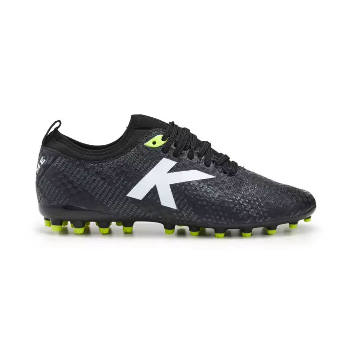 Kelme Pulse  Zapatillas Fútbol Unisex 56980-138 - 1
