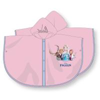 Chubasquero Poncho Infantil con Capucha Frozen o Spiderman - ¡Protección y Diversión para los Pequeños! DIFUZED - details 1