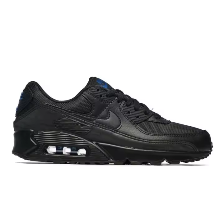 Nike Air Max 90 - 1