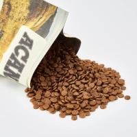Comida para Gatos ACANA Wild Prairie 1,8 Kg | 100% Natural y Sin Cereales | ANIMALUJOS - details 0