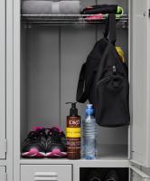 Pack Novedades Idikö: Leave-inTENSE, Silky Byphase y Daily Shampoo - Cuidado Capilar Profesional - details 0