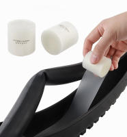 Almohadilla De Protección Para Rueda De Bicicleta MTB Anti-Afilado Y Antipinchazo Mat De Interior Para Ruedas De Montaña - details 0