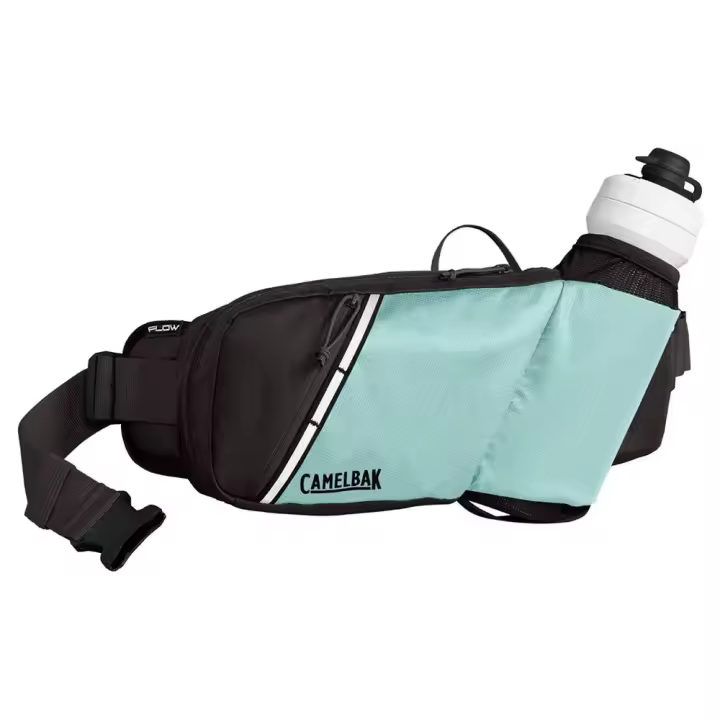 Camelbak Riñonera Podium Flow 0.6l - 1