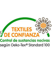 Edredón Sherpa Conforter  con pelo borreguito Edredón Sherpa con Borreguillo de Invierno Para cama de 90-105-135-150 cm, - details 6