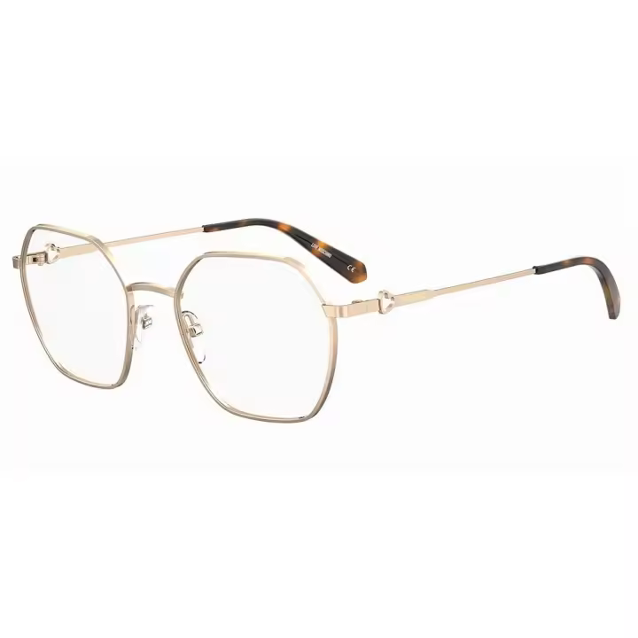 Gafas de Vista MARCA LOVE MOSCHINO MODELO MOL614 VARIEDAD DE COLORES - 1