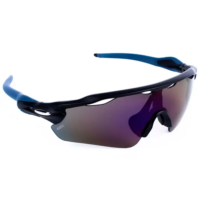 42k Running Gafas De Sol Morfeo - 1