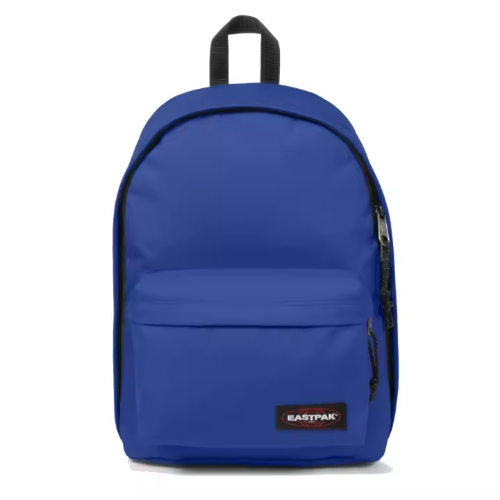 Mochilas Hombre Marca Eastpak Modelo Out Of Office - 1