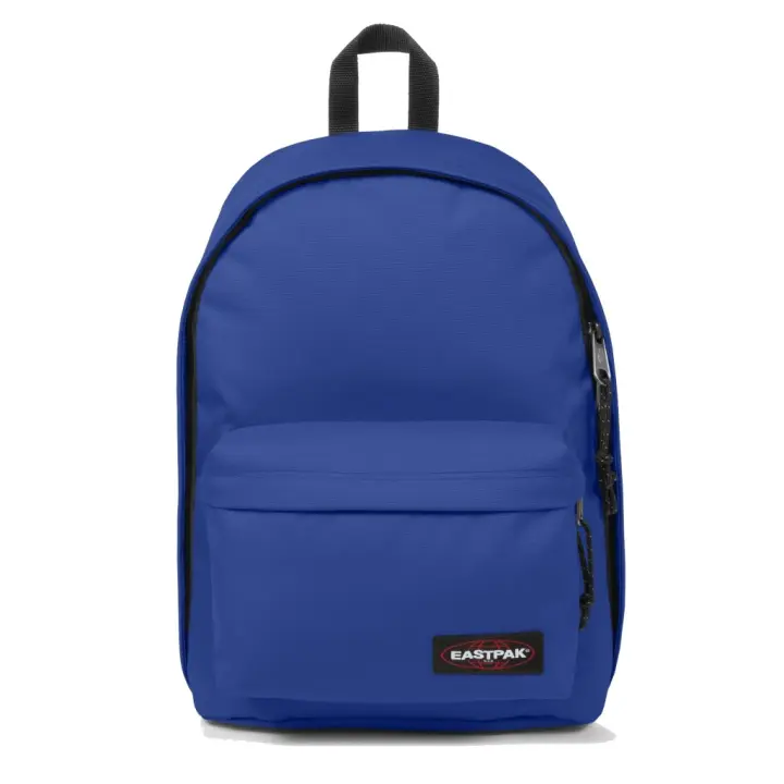 Mochilas Hombre Marca Eastpak Modelo Out Of Office - 1