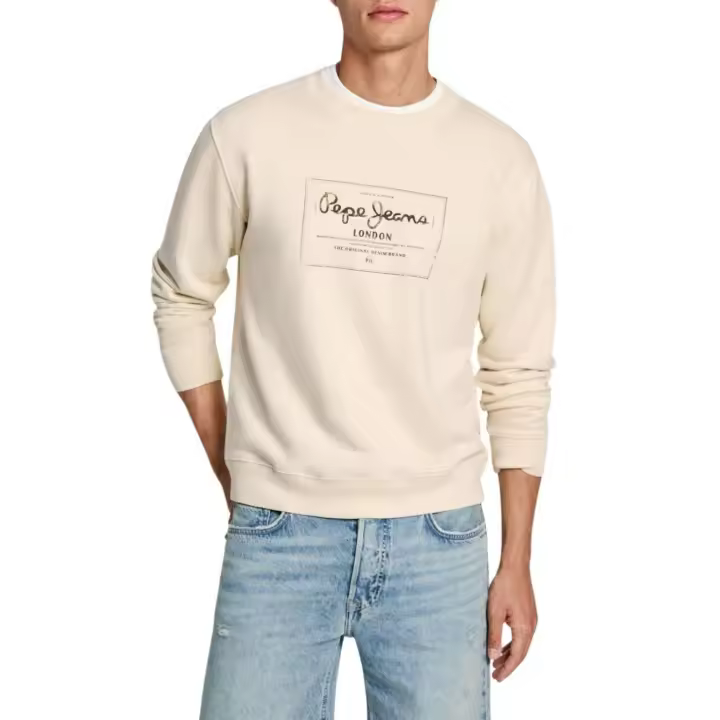 SIMON 803OFF WHITE - 1