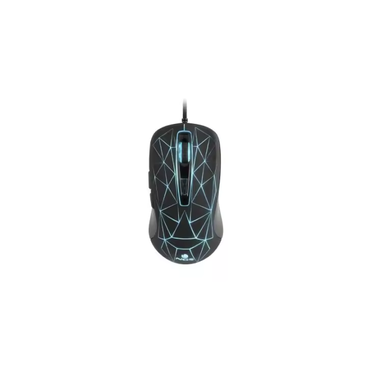 RATON NGS GAMING GMX-110 - 1