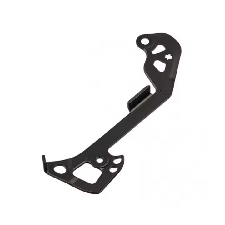 SHIMANO Portapoleas Interior Cambio M9050/M8050 GS - 1