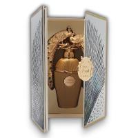Lattafa Afeef 100ml - Perfume para Mujeres. - details 1
