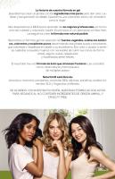 Naturtint Champú Seco, Absorbe el Exceso de Grasa del Cabello, Aporta Volumen, Fácil de Aplicar, Resultados Inmediatos |Cabello Más Manejable, 100% Ingredientes Naturales, ECOCERT, 20g - details 6