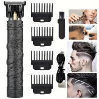 Reloj Clásico Versátil Para Hombres 5pcs Con Llavero Reloj De Cuarzo Para Negocios Y Fiestas Casual Regalo Con Soleras Y Cartera - details 2