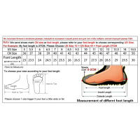 Zapatos De Fútbol Antideslizantes Y Resistentes Al Desgaste Para Entrenamiento Y Competición Profesional Para Jóvenes Y Adultos Zapatos De Béisbol JTF Con Suela De Goma Y Material De Piel Para Uso En Césped Firme - details 0
