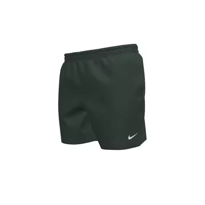 Baador NIKE VOLLEY SHORT NESSF560 392 Verde - 1