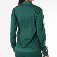 Chándal Adidas Woman-3Str I24 Verde Adchwi2485Ad - details 1
