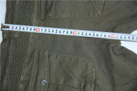 Pantalones De Motocicleta Para Hombre Featherbed Jeans Versión Estándar Pantalones De Verano Para Conducción En Carretera - details 17