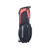 Srixon Lifestyle Stand Bolsa de Golf Trípode - details 8
