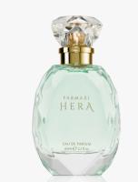 Perfume Mujer Hera -Farmasi- fragancia duradera - details 0