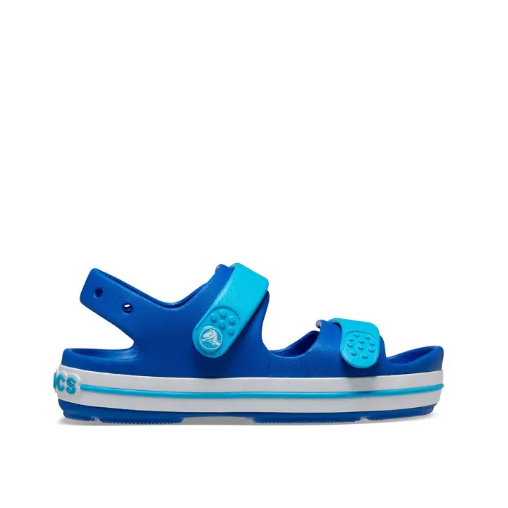 Crocs - Crocband Cruiser azul 209423-4PA - 1