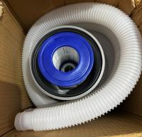Depuradora de Cartucho Bestway 3.028 L/h, Filtro Purificador Piscina, Fácil Instalación - details 13