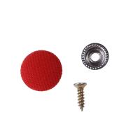 Tornillos De Tela Para Techo De Coche 10/30/60Pcs Herramientas De Reparación De Capa De Retención De Capucha De Automóvil - details 11