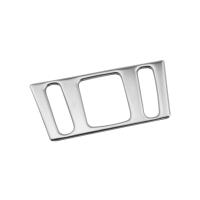 Cubierta De Tornillo De Ajuste Para Ventosa Central Del Coche Nissan X-Trail T32 2014-2021 Qashqai J11 2016-2021 Accesorios De Interiores Para Coches - details 3
