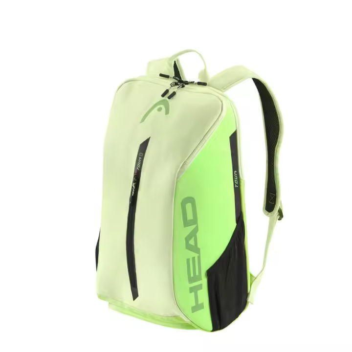 MOCHILA HEAD TOUR - 1