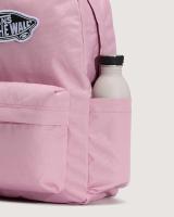 Mochila Vans Classic I25 Rosa Vamovi2571Ad - details 3