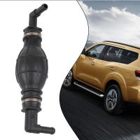 Bulbo Preinjection De Combustible Para Nissan Navara D40 Pathfinder R51M YD25DDTI Pieza De Repuesto De Automóvil - details 6
