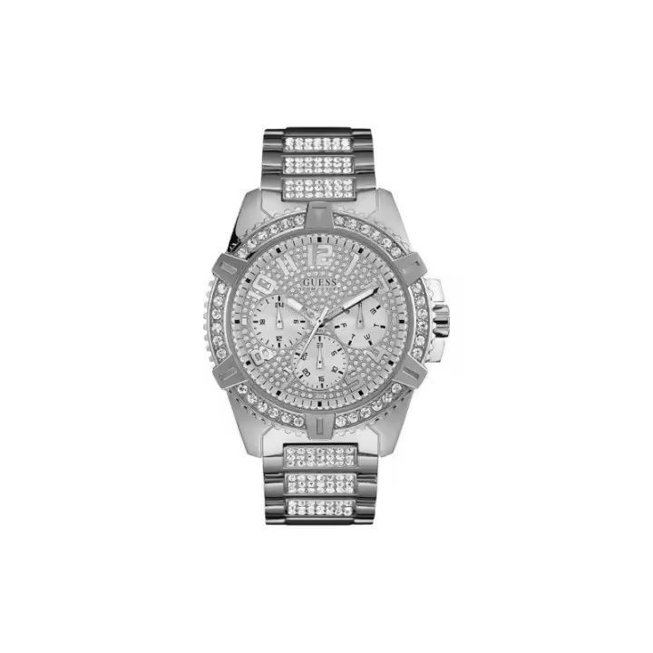 Reloj Guess FRONTIER W0799G1 hombre GUESS - 1