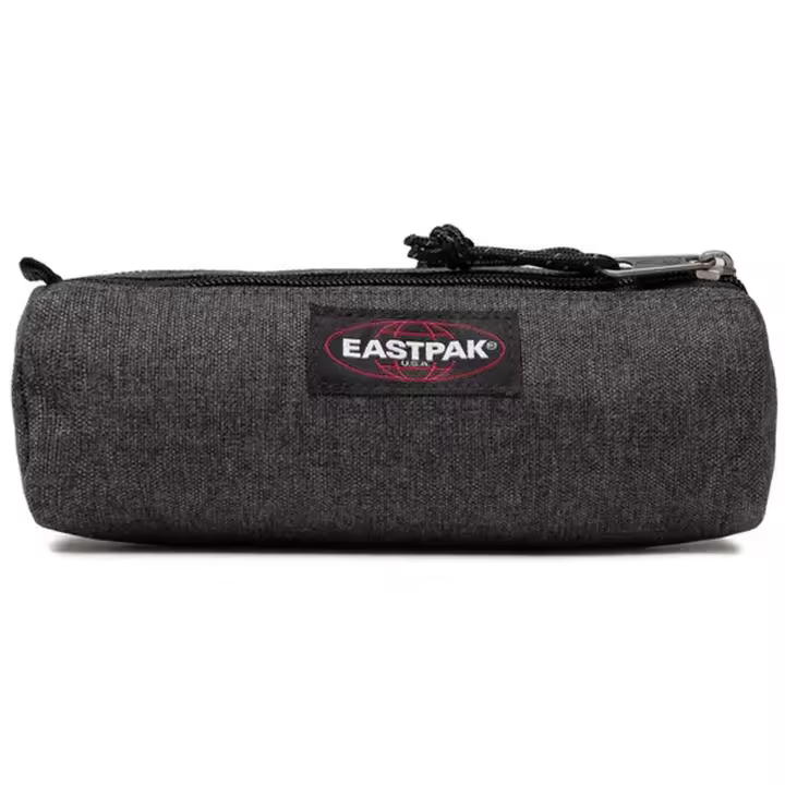 Mochilas / Bolsas / Bolsos marca Eastpak modelo Ek0A5B92-77H para Unisex - 1